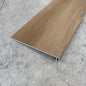 HYBRID STEP TREAD CLASSIC OAK