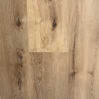 Hybrid 7012 - Natural Wild Oak