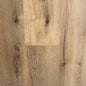 Hybrid 7012 - Natural Wild Oak