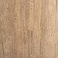Hybrid 7016 - Blackbutt
