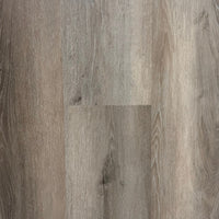 Hybrid 7017 - Grey Oak