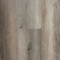 Hybrid 7017 - Grey Oak
