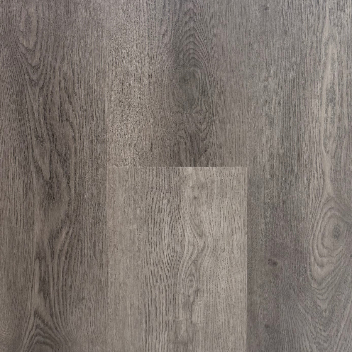 Hybrid 7018 - Hatton Oak