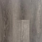 Hybrid 7018 - Hatton Oak