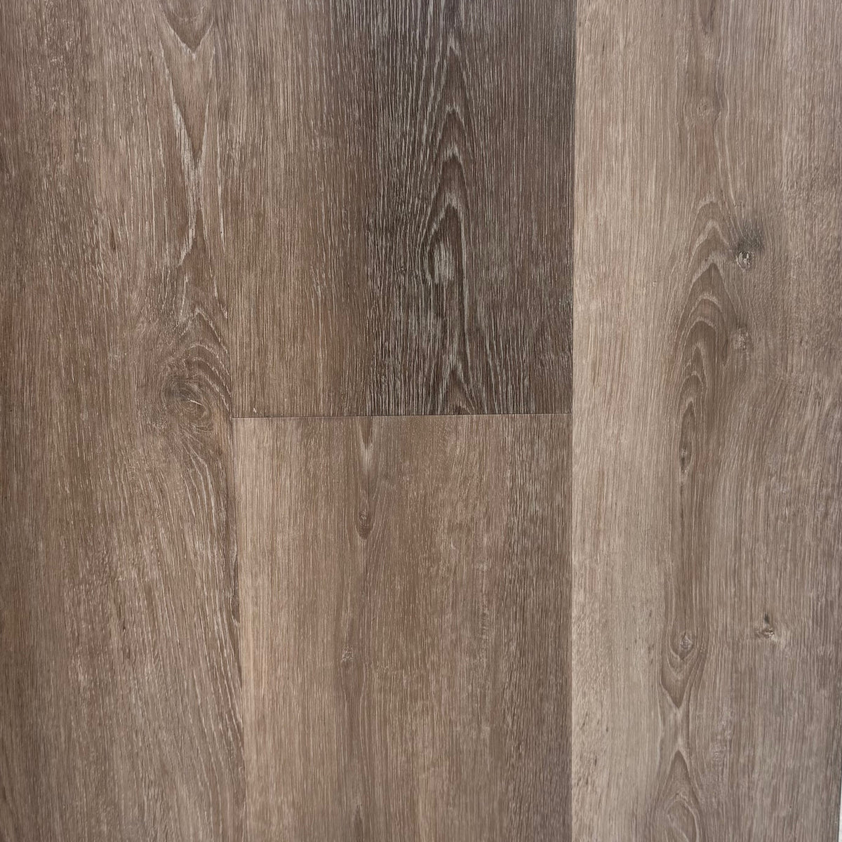 Hybrid 7004 - Teak Oak