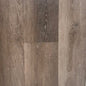 Hybrid 7004 - Teak Oak