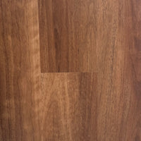 Hybrid 7019 - Jarrah