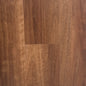 Hybrid 7019 - Jarrah