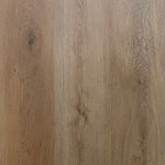 Hybrid 7006 - Smoked Oak