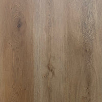 Hybrid 7006 - Smoked Oak