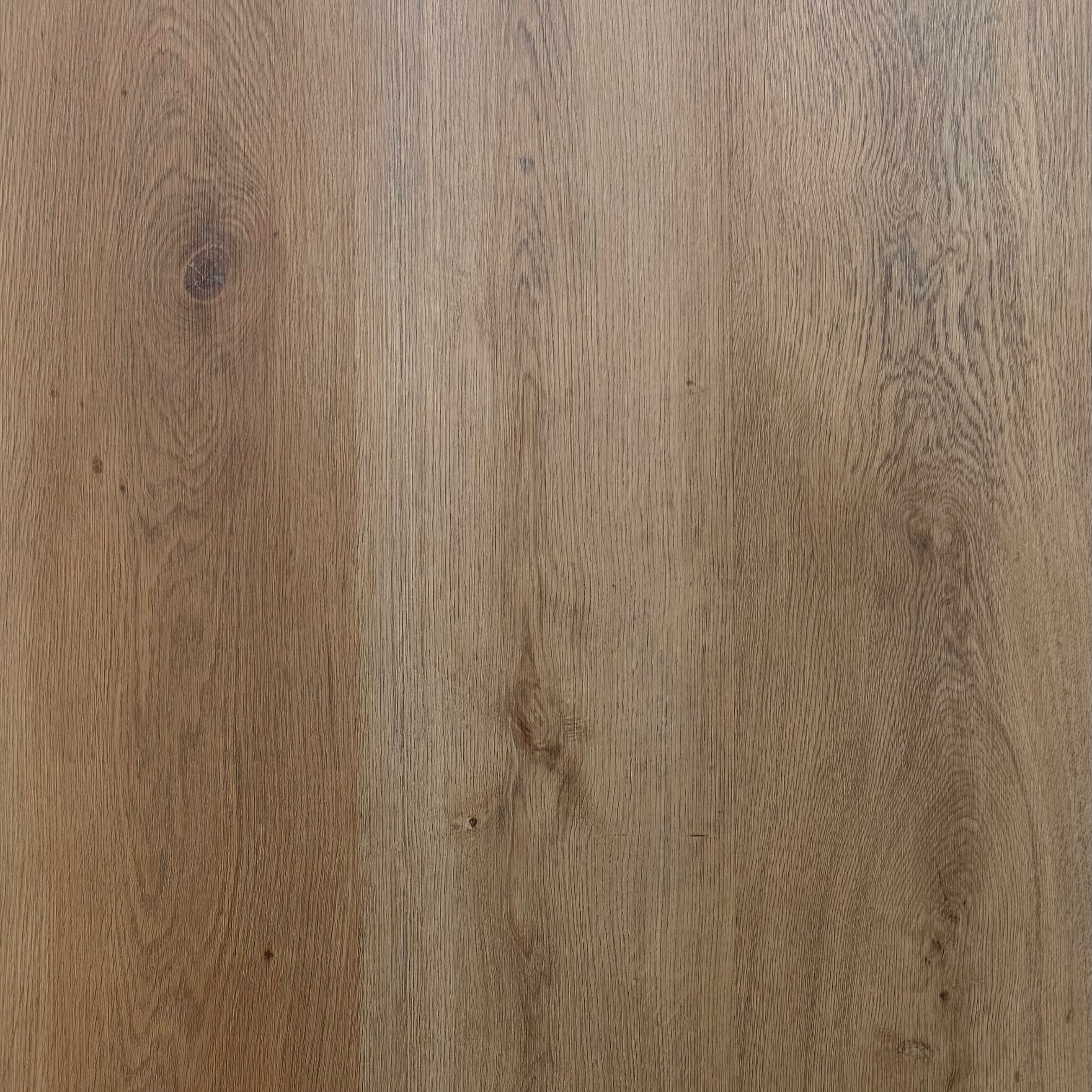 Hybrid 7006 - Smoked Oak
