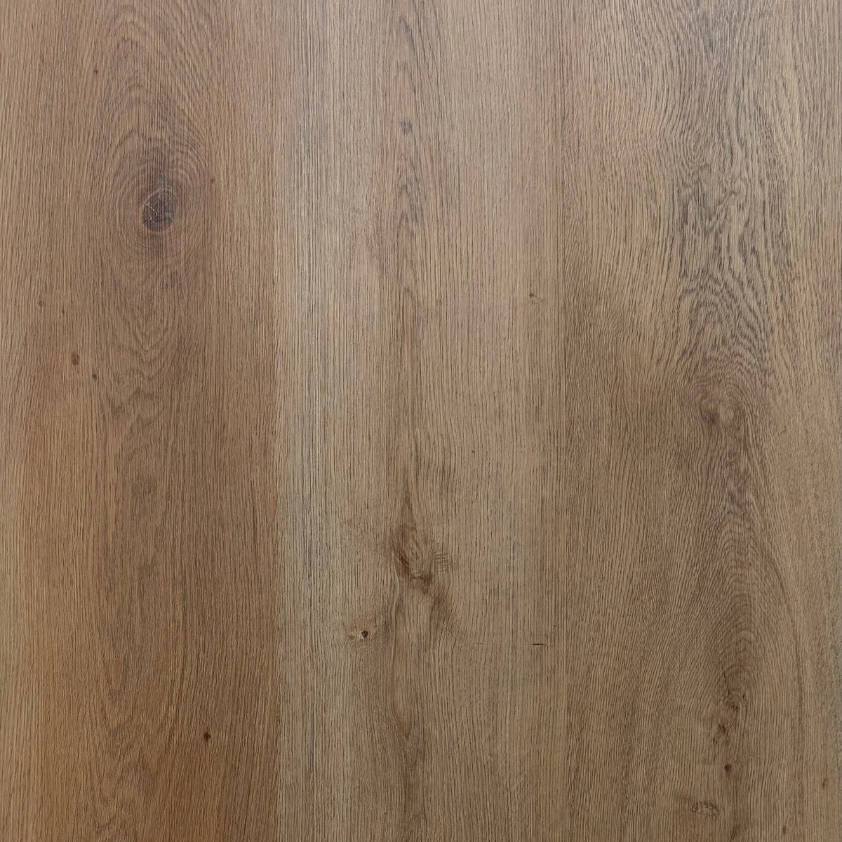 Hybrid 7006 - Smoked Oak