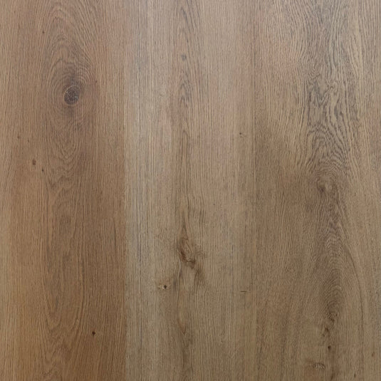 HYBRID - TIMBER OAK RANGE 7mm