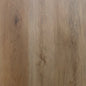 Hybrid 7006 - Smoked Oak