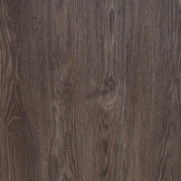 Hybrid 7014 - Dark Oak