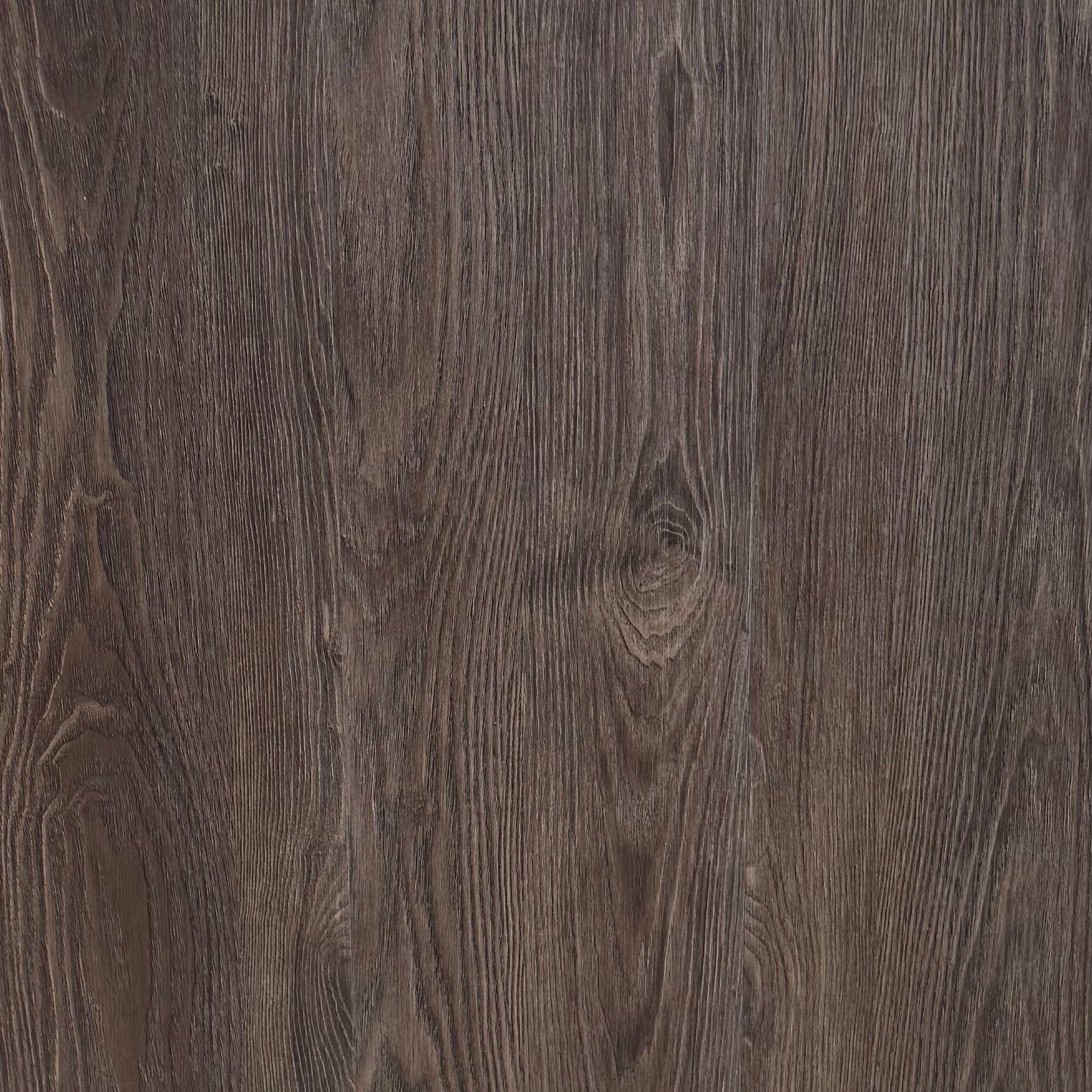 Hybrid 7014 - Dark Oak