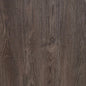 Hybrid 7014 - Dark Oak