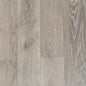 Tropea Artic Ash - Engineered Timber