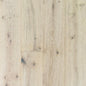 Tropea Blonde Oak - Engineered Timber