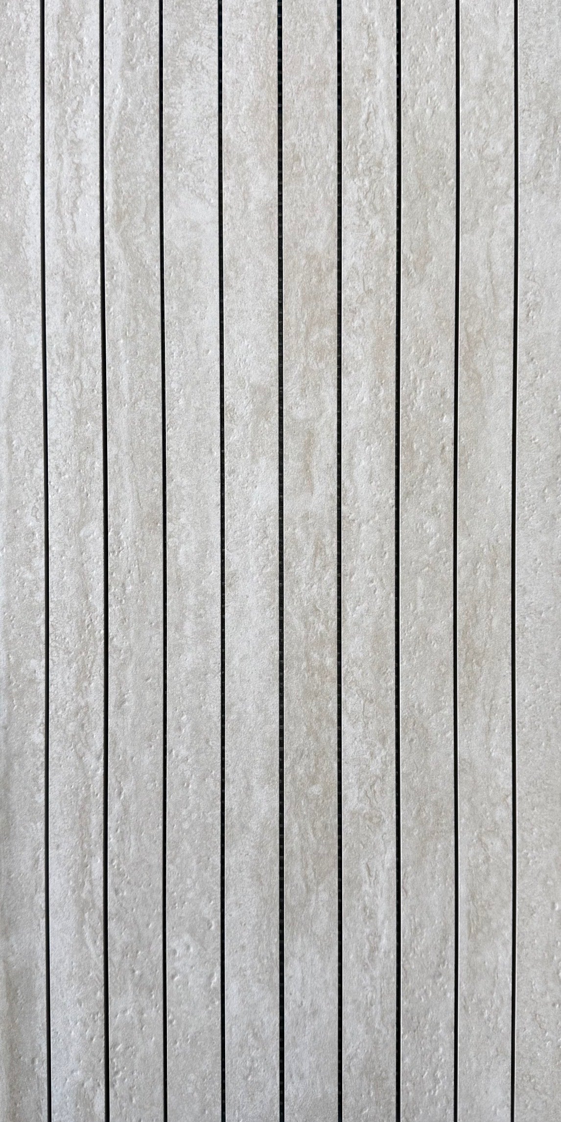 Travertine White