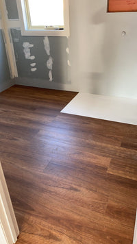 Hybrid 7019 - Jarrah