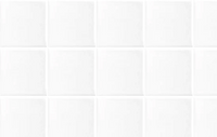 ARDEX FG8 Grout 5kg - #200 White