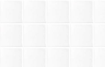 ARDEX FG8 Grout 20kg - #200 White