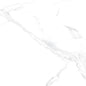 Luna Carrara Blanco Polished