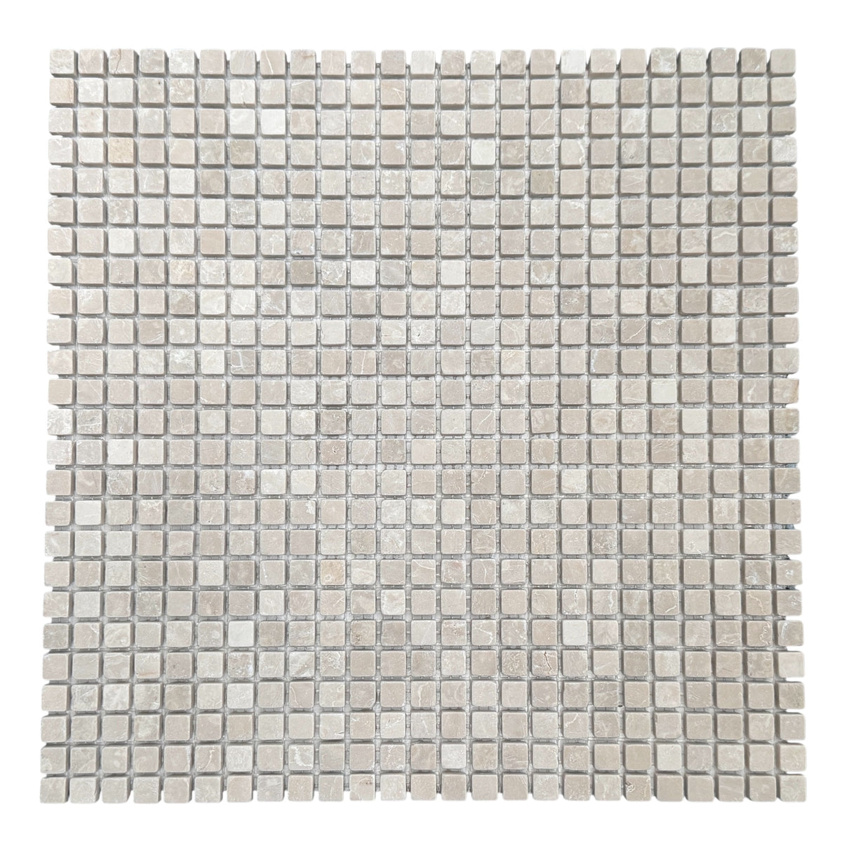 Mini Square