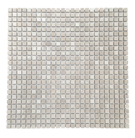 Mini Square