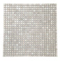 Mini Rome Square Tumbled