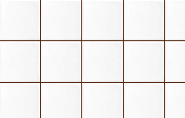 ARDEX FG8 Grout 5kg - #288 Macchiato