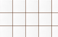ARDEX FG8 Grout 5kg - #288 Macchiato