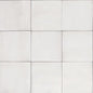 Marazzi Rice Bianco Lux Gloss 150x150mm