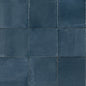 Marazzi Rice Blue Lux Gloss 150x150mm