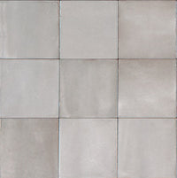 Marazzi Rice Grigio Lux Gloss 150x150mm