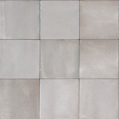 Marazzi Rice Grigio Lux Gloss 150x150mm