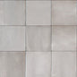Marazzi Rice Grigio Lux Gloss 150x150mm
