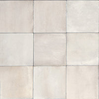 Marazzi Rice Natural Lux Gloss 150x150mm