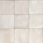 Marazzi Rice Natural Lux Gloss 150x150mm