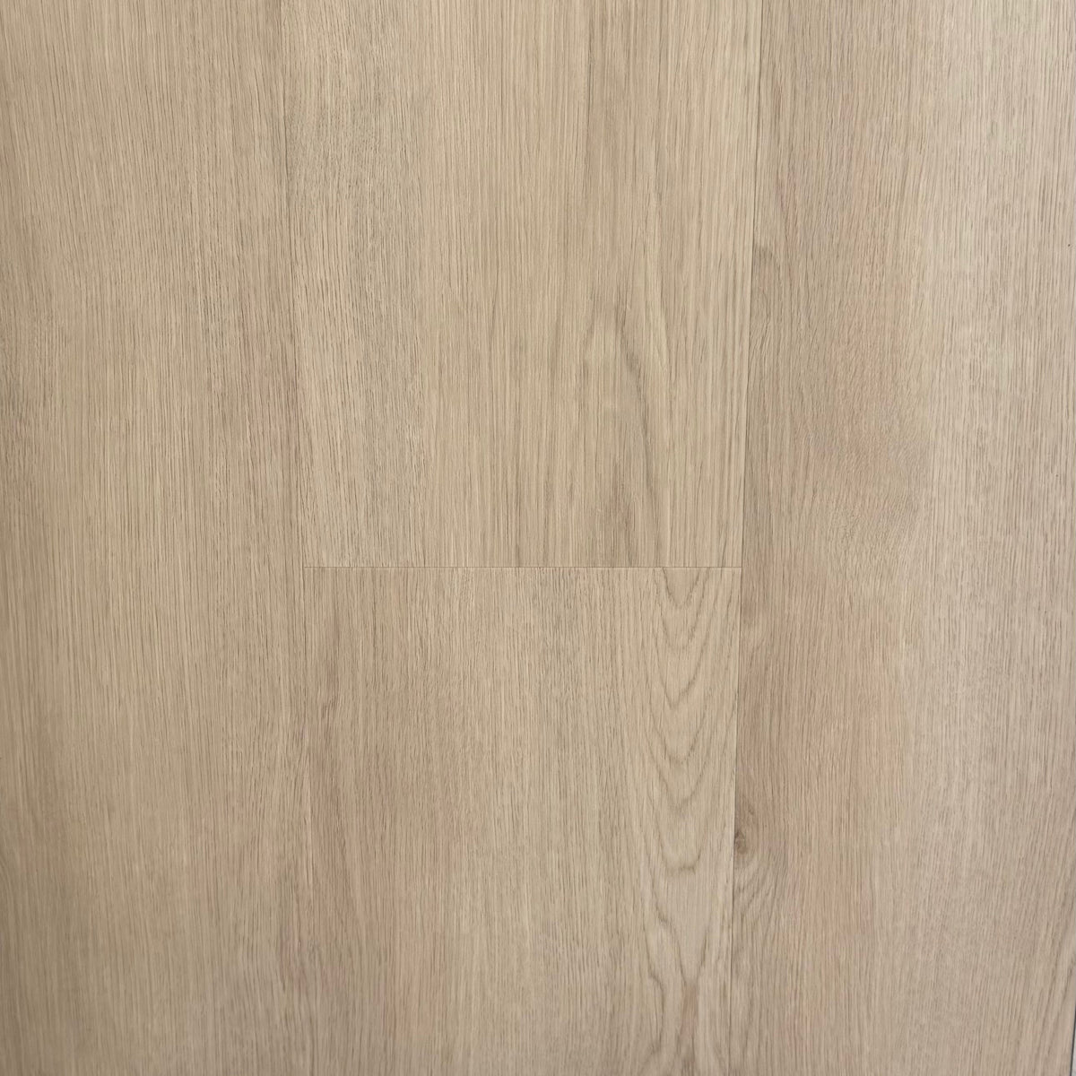 Hybrid 7008 - McCall OAK