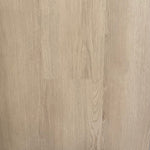 Hybrid 7008 - McCall OAK