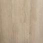 Hybrid 7008 - McCall OAK