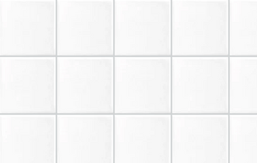 ARDEX FG8 Grout 20kg - #241 Misty Grey