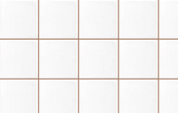 ARDEX FG8 Grout 20kg - #210 Mocha
