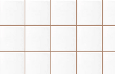 ARDEX FG8 Grout 20kg - #210 Mocha