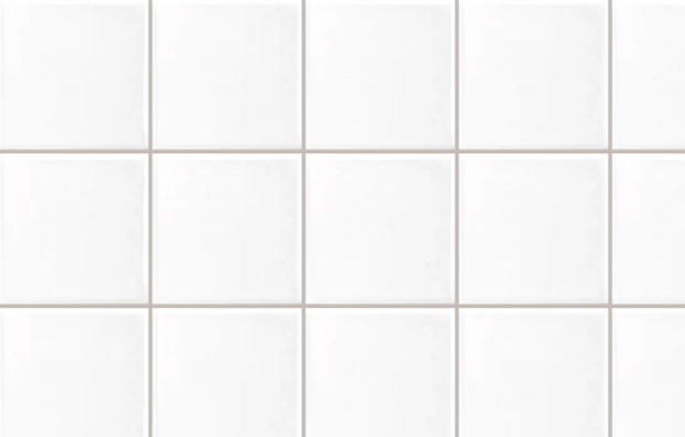 ARDEX FG8 Grout 20kg - #285 Mudberry