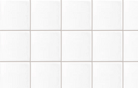 ARDEX FG8 Grout 20kg - #285 Mudberry