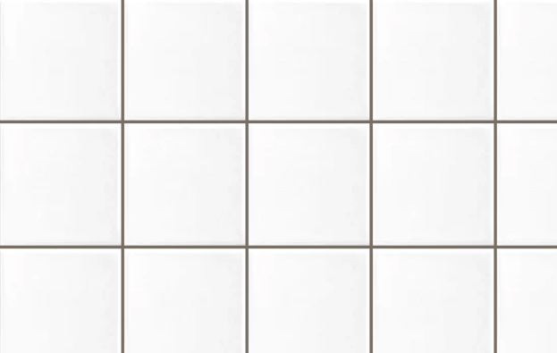 ARDEX FG8 Grout 20kg - #295 Olive