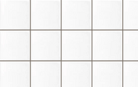 ARDEX FG8 Grout 20kg - #295 Olive